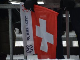 Monobon WM - Winterberg 2024